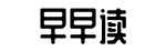 速递,反差事件,深度吃瓜-稳稳当当网